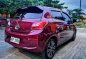 2018 Mitsubishi Mirage for sale in Quezon City-3