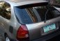 2004 Honda Civic for sale in Mandaue -4