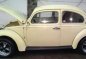 1975 Volkswagen Beetle for sale in Taguig-1