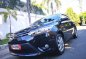 2017 Toyota Vios for sale in Quezon City-0