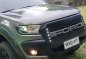 2013 Ford Ranger for sale in Manila-0