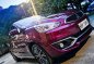 2018 Mitsubishi Mirage for sale in Quezon City-2