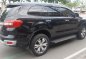 2016 Ford Everest for sale in Quezon City-3