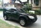 2011 Ford Escape for sale in Mandaluyong -4
