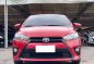 2014 Toyota Yaris for sale in Makati -1