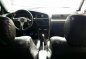 1996 Mazda 323 for sale in Paranaque -2