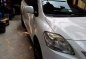 2012 Toyota Vios for sale in Santa Rosa-2