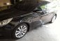 2011 Hyundai Sonata for sale in Las Pinas-0