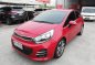 2016 Kia Rio for sale in San Fernando-0