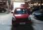 2014 Hyundai Eon for sale in Manila-0