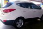 2013 Hyundai Tucson for sale in Paranaque -3