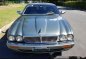 Selling Jaguar Xj6 1994 at 68000 km in Manila -5