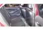 2004 Toyota Vios for sale in Pasig-3