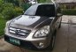 2005 Honda Cr-V for sale in Quezon City -0