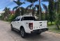 Ford Ranger 2018 for sale in Davao City-5