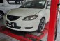 2006 Mazda 3 for sale in Cainta-1