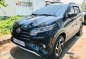 2018 Toyota Rush for sale in Mandaluyong-2