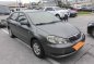 2006 Toyota Corolla Altis for sale in San Fernando-1