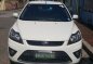 2011 Ford Focus for sale in Manila-0