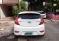 2013 Hyundai Accent for sale in Quezon City-7