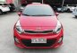 2016 Kia Rio for sale in San Fernando-1