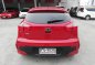 2016 Kia Rio for sale in San Fernando-5