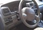 Suzuki Grand Vitara 2002 for sale in Caloocan -2