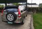 2005 Honda Cr-V for sale in Quezon City -5