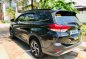 2018 Toyota Rush for sale in Mandaluyong-7