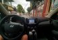 2012 Hyundai I10 for sale in Calumpit-5
