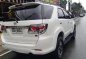 2014 Toyota Fortuner for sale in Quezon City-4