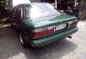 1990 Toyota Corolla Manual Gasoline for sale -1