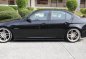 2008 Bmw 3-Series for sale in Manila-1