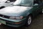 1996 Toyota Corolla for sale in Lipa -0