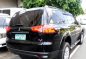 2011 Mitsubishi Montero for sale in San Juan -1