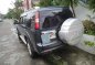 2014 Ford Everest for sale in Pasig -1