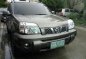 2007 Nissan X-Trail for sale in Quezon City-3