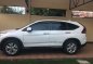 2015 Honda Cr-V for sale in San Juan-0