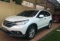 2015 Honda Cr-V for sale in San Juan-1