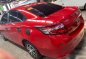 2017 Toyota Vios for sale in Quezon City-3