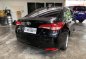 2019 Toyota Vios for sale in Quezon City-2