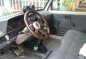 1998 Toyota Tamaraw for sale in Caloocan -1