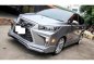 2016 Toyota Innova for sale in Manila-0