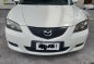 2006 Mazda 3 for sale in Cainta-0