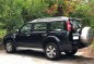 2010 Ford Everest for sale in Makati -7