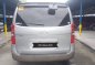 Hyundai Starex 2015 for sale in Las Pinas-9