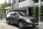 Honda Cr-V 2013 for sale in Pasig -6