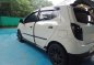 2014 Toyota Wigo for sale in Manila-8