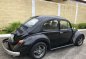 Volkswagen Beetle 1973 for sale in Angeles -1
