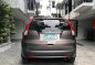 Honda Cr-V 2013 for sale in Pasig -4